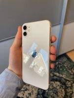 iPhone 11 128 GB Niedersachsen - Oldenburg Vorschau