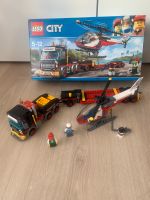 Lego City 60183 | Sachsen-Anhalt - Magdeburg Vorschau