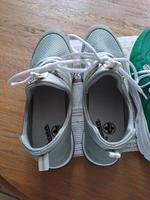 Rieker Sneaker neuwertig Rheinland-Pfalz - Brecht Vorschau
