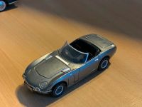 CORGi TOYS Toyota 2000 GT Cabrio UNIKAT 1:43 Niedersachsen - Vechelde Vorschau