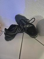 Adidas Sneaker in Grösse 7 Bayern - Trabitz Vorschau