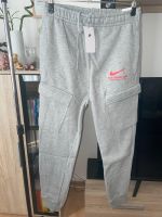 Neu Nike Cargo Joggers UVP 60€ Dortmund - Mitte Vorschau