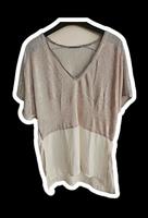 Chickes shirt Baden-Württemberg - Durmersheim Vorschau