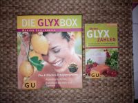 Die GLYX Box & Meine GLYX Zahlen - Marion Grillparzer Niedersachsen - Essel (Aller) Vorschau