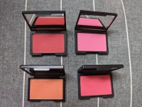 Sleek Blushes Flushed, Pixie Pink, Rose Gold, Flamingo etc. München - Schwabing-West Vorschau