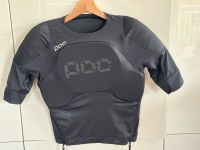 POC Oseus VPD TEE — NEU — small Bayern - Würzburg Vorschau