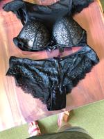 Hunkemöller Dessous 75b/M Hessen - Hungen Vorschau