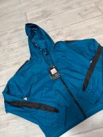 Windbreaker Jacke Gr. M Puma neu Hessen - Ginsheim-Gustavsburg Vorschau