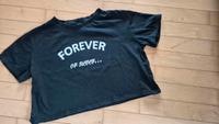 H&M Divided schönes T-Shirt Gr. M / 38 Rheinland-Pfalz - Irsch Vorschau