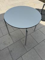 Vitra Standard Table Tischplatte mit Gestell Baden-Württemberg - Müllheim Vorschau