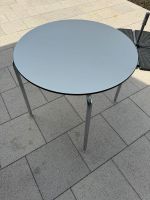 Vitra Standard HAL Table Tischplatte mit Gestell Baden-Württemberg - Müllheim Vorschau