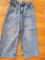 Mango Jeans Gr. 140 Nordrhein-Westfalen - Altenberge Vorschau