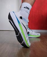 Nike Air Zoom Pegasus Flyease 46 Neu Rheinland-Pfalz - Mainz Vorschau