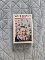 Walt Disney. Eine Biographie von Bob Thomas|Buch|Zustand sehr gut Nordrhein-Westfalen - Bünde Vorschau