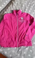 Gaastra Sweatshirtjacke Größe M - pink Nordrhein-Westfalen - Vreden Vorschau