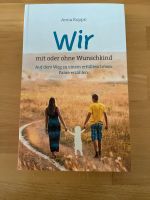 Koppri: WIR mit oder ohne Wunschkind Hessen - Fulda Vorschau