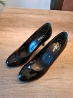 Pumps Gabor Gr.39 Bayern - Mengkofen Vorschau