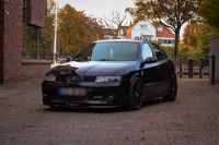 Seat Leon Cupra R 1M BAM Niedersachsen - Westoverledingen Vorschau