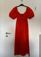 damen kleid Nordrhein-Westfalen - Lotte Vorschau