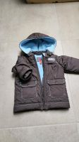 Jacke Esprit 74 Nordrhein-Westfalen - Rheine Vorschau