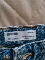 Bershka jeans gr 38 Niedersachsen - Oldenburg Vorschau