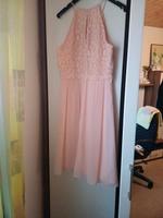 Cocktailkleid Bayern - Legau Vorschau