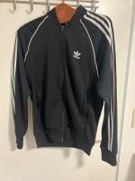 Adidas Jacke Size M Hessen - Riedstadt Vorschau