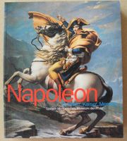 Napoleon - Feldherr, Kaiser, Mensch, Speyer Historisches Museum Rheinland-Pfalz - Neustadt an der Weinstraße Vorschau