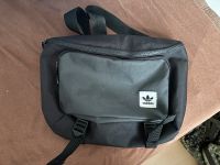 Adidas Tasche Hessen - Philippsthal (Werra) Vorschau