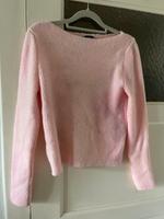 Pullover Mango Hamburg Barmbek - Hamburg Barmbek-Süd  Vorschau