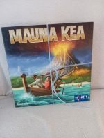 Brettspiel Mauna Kea zu verkaufen Brandenburg - Brieselang Vorschau