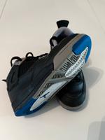 Nike Air Jordan 4 Kinderschuhe Größe 29,5 Stuttgart - Bad Cannstatt Vorschau