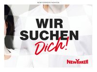 Büroassistenz* Teilzeit Köln (Arkaden) Köln - Höhenberg Vorschau