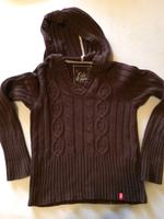 Hoodie Kapuzenpulli Größe M von Edc by Esprit Baden-Württemberg - Ebhausen Vorschau
