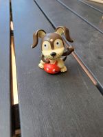 Tonie Hund mit Hüpfball Kinderlieder Nordrhein-Westfalen - Kleve Vorschau