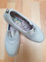 Skechers Gr.41 Mitte - Wedding Vorschau
