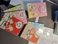 Charlie & lola DVD Reihe 1-5 Bayern - Adelsdorf Vorschau