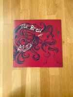 The Brew - Art of Persuation SIGNIERT (Vinyl / LP) Friedrichshain-Kreuzberg - Friedrichshain Vorschau