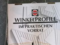 PROTEKTOR Flexibles Kantenprofil für den Trockenbau (zum einspach Baden-Württemberg - Dietenheim Vorschau