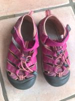 Keen Sandale Gr. 34 pink Rheinland-Pfalz - Wittlich Vorschau