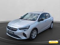 Opel Corsa ELEGANCE 74 kW +NAVIPRO+R-KAMERA+LED+ Brandenburg - Seddiner See Vorschau