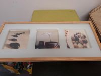 Ikea Küche Bild gut erhalten Hannover - Vahrenwald-List Vorschau