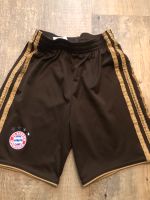 Kurze Hose Short Adidas 110 Bayern - Falkenstein Vorschau