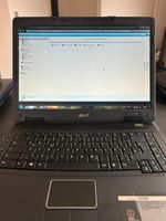 Acer Extensa 5230E Hessen - Schöneck Vorschau