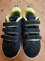 Adidas Turnschuh Gr.33 Bayern - Laberweinting Vorschau