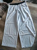Damen Hose wild Leg Größe 44 Nordrhein-Westfalen - Siegburg Vorschau