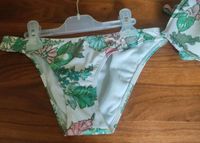 Bikini Schiesser Aqua neu S 36C Hamburg-Nord - Hamburg Fuhlsbüttel Vorschau