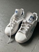 Stan Smith Adidas Kinderschuhe Nordrhein-Westfalen - Gelsenkirchen Vorschau