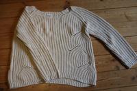 Strickpullover C&A Niedersachsen - Wendisch Evern Vorschau