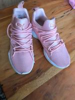 Puma Sneaker Thüringen - Mihla Vorschau
